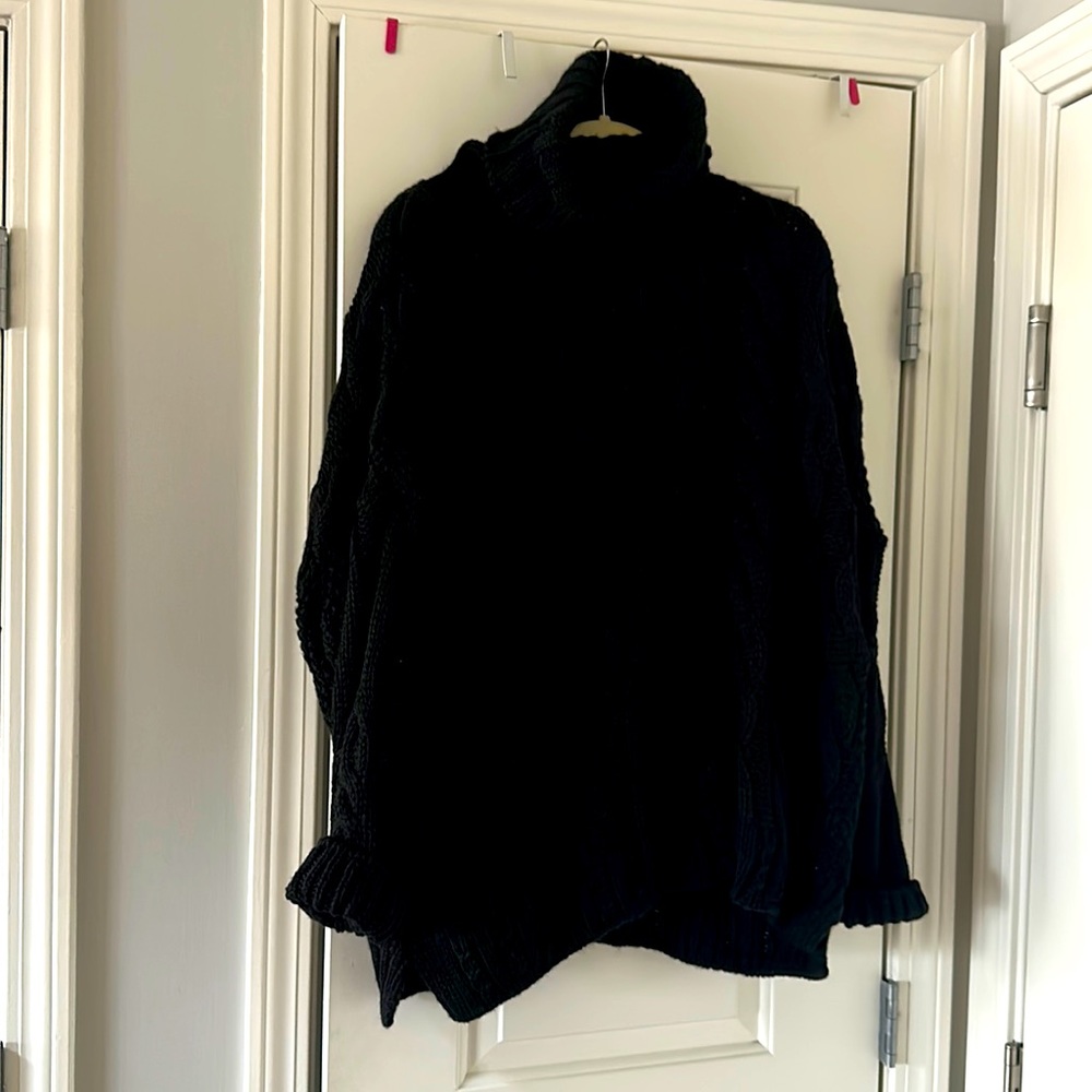 New with tags Topshop sweater